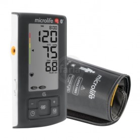 Bloeddrukmeter Microlife BP A6 BT