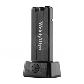 Welch Allyn KleenSpec 800 serie losse illuminator