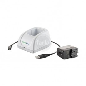 Welch Allyn KleenSpec 800 serie oplaadstation