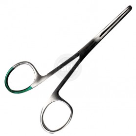 Lister Sinus tang