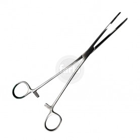 Bozemann tampontang