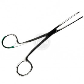 Lister Sinus tang