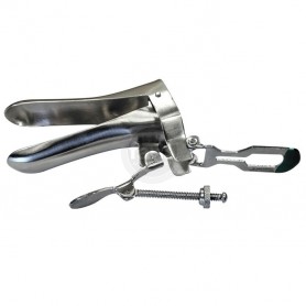Vaginale speculum Cusco