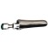Vaginale speculum Cusco
