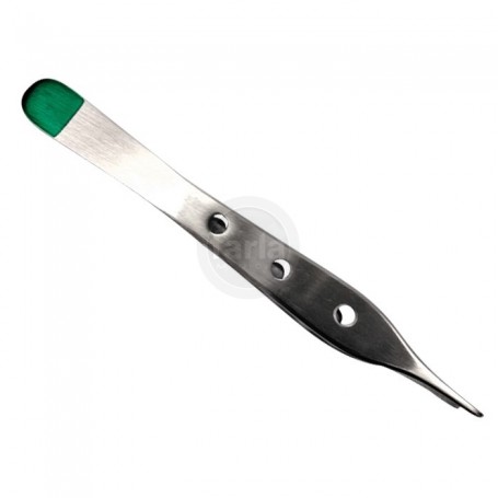 Adson Micro ongetande onderzoekspincet