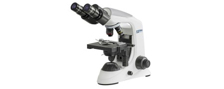 Microscopen, oculairen en objectieven - Farla Medical