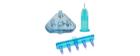 Mesotherapie 