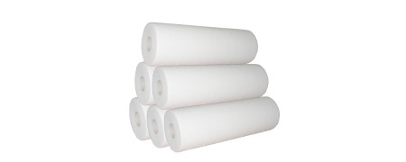 Onderzoekstafelpapier