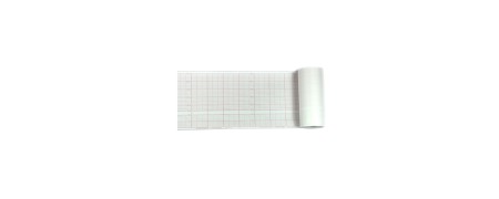 CTG papier