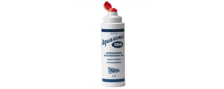 Ultrasound gel - Echo gel