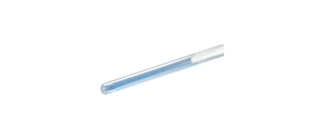 Pipelle de cornier - Endobiops