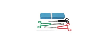 Spiraal sets