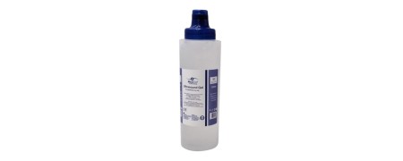Ultrasound gel - Echo gel