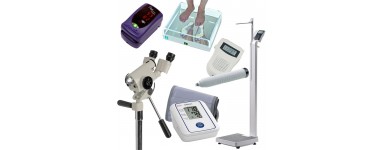Diagnose - FarlaMedical.nl