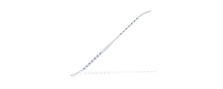 Dilatators
