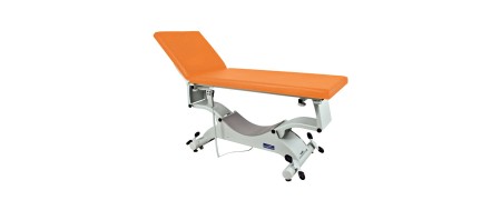 Onderzoekstafel - Behandeltafel - Behandelstoel - bij FarlaMedical.nl