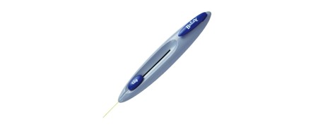 Diabetes test