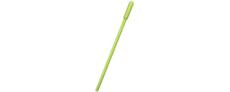 Knopsonde