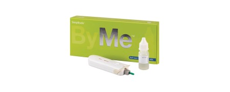 HIV test - AIDS test