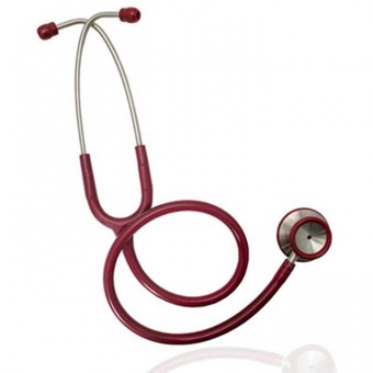 Stethoscopen