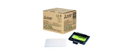 Printpapier - Papier voor medische beeldvorming