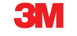 3M