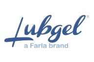 LubGel