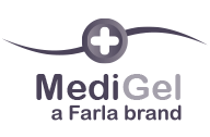 MediGel