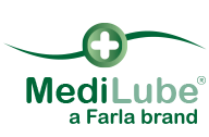 MediLube