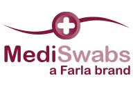 MediSwabs