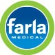 Farla Medical BV