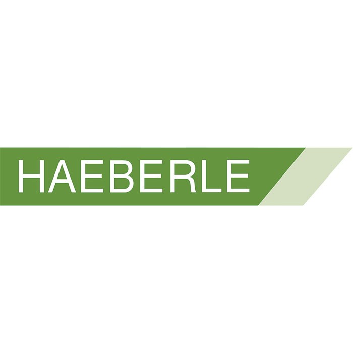 Haeberle