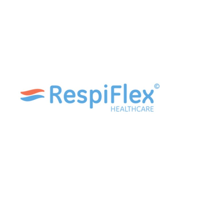 Respiflex