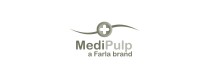 MediPulp
