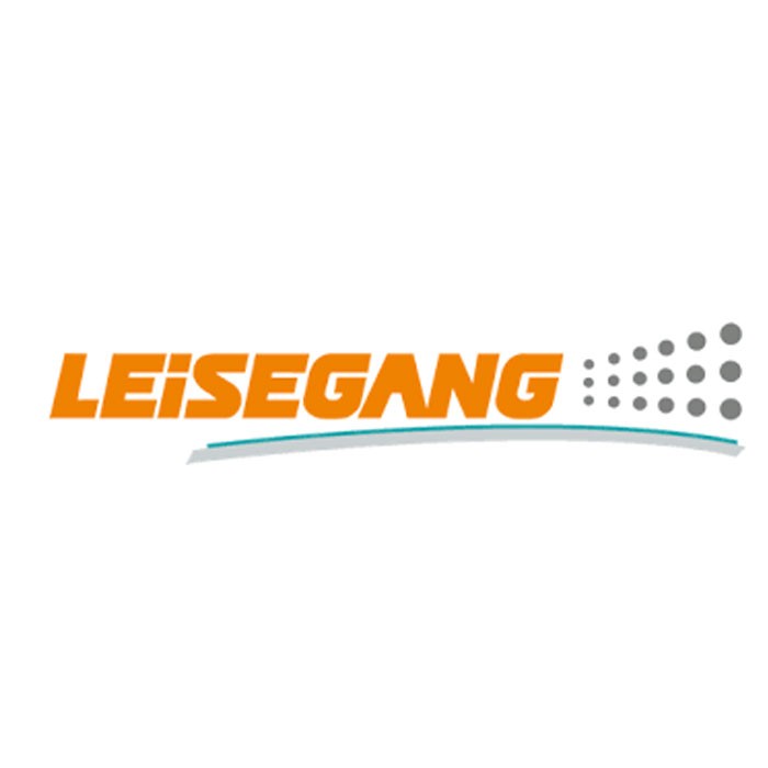 Leisegang