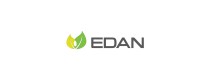 Edan