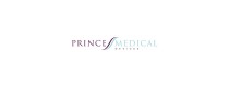 Prince Medical