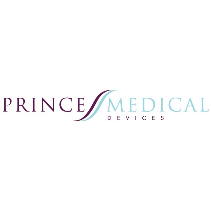 Prince Medical