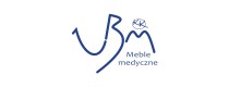 UBM Medical