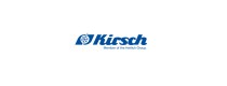 Kirsch