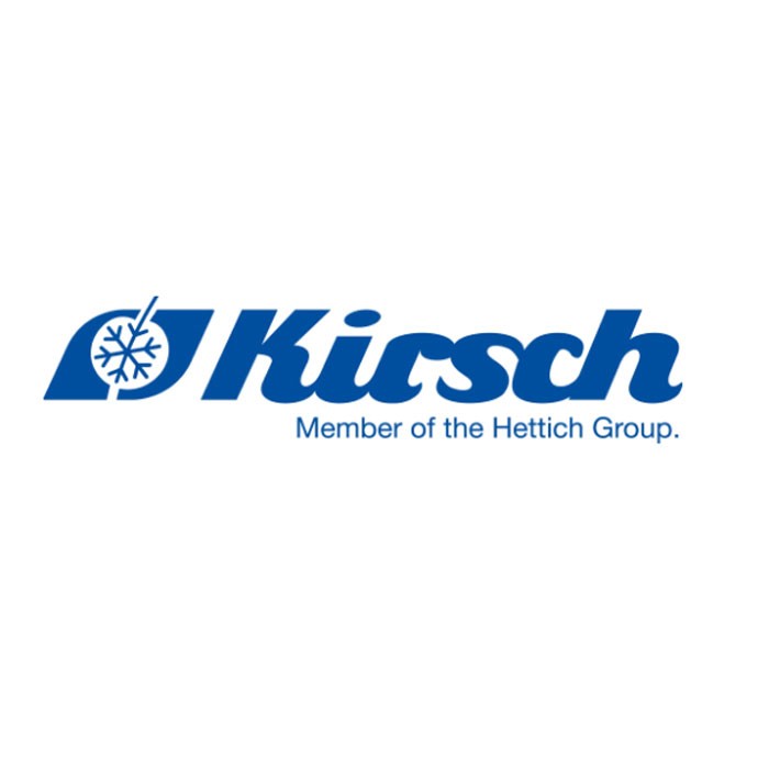 Kirsch