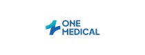 One Medical