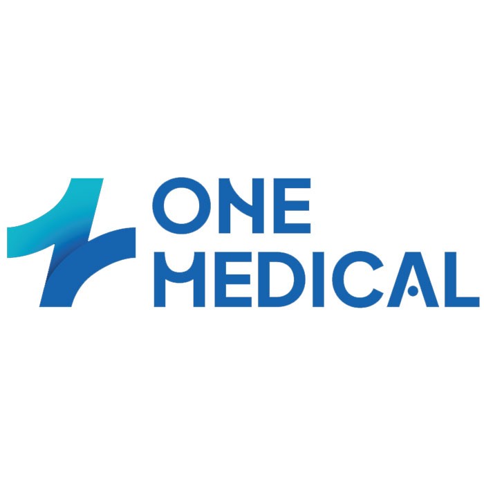 One Medical