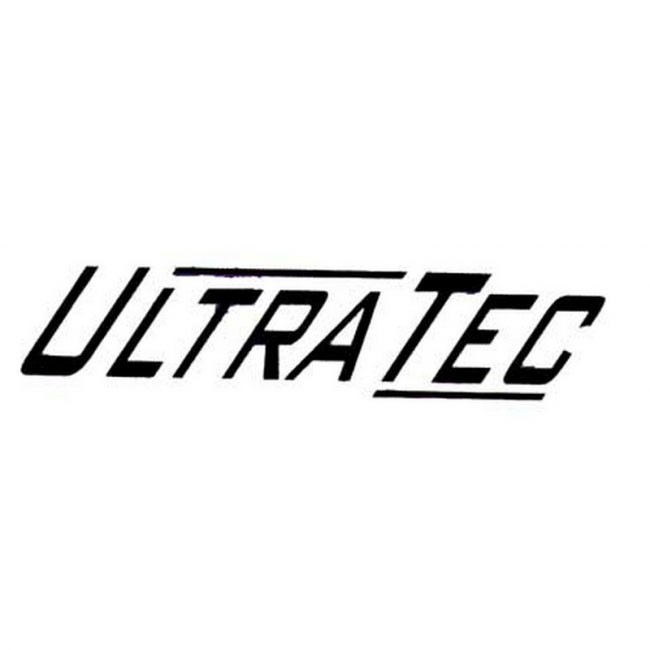 UltraTec