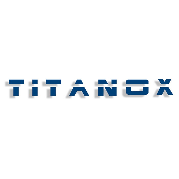 Titanox