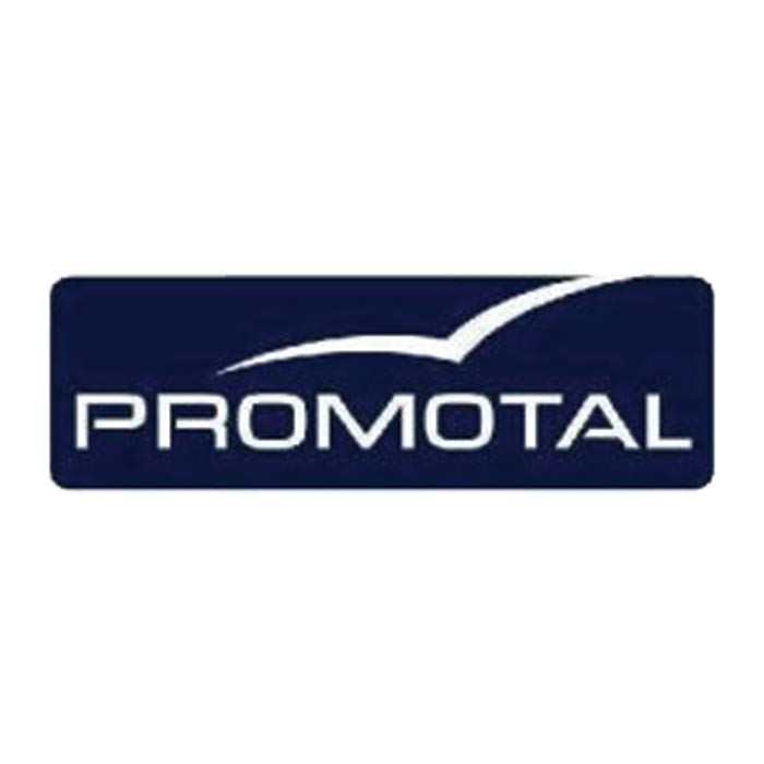 Promotal