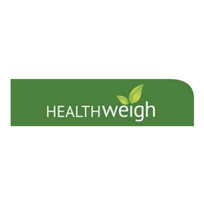 Healthweigh