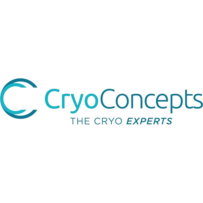 CryoConcepts