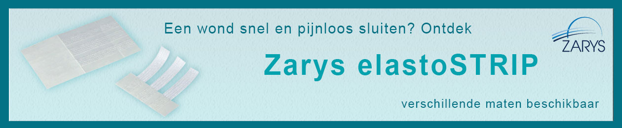 Elastostrip