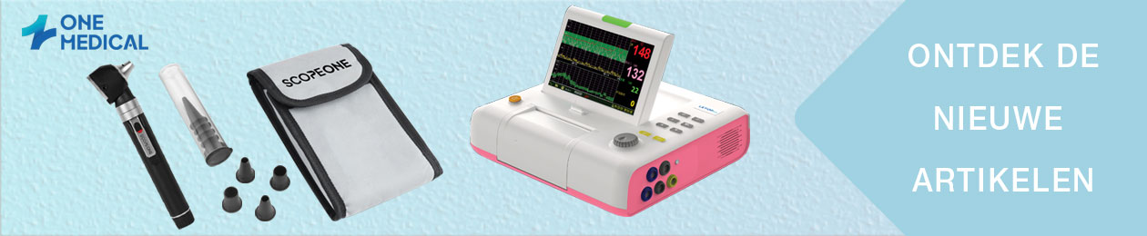 One Medical - diagnose